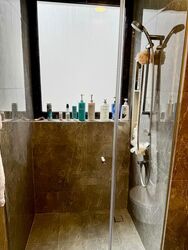 Dairy Farm Residences (D23), Apartment #502697011